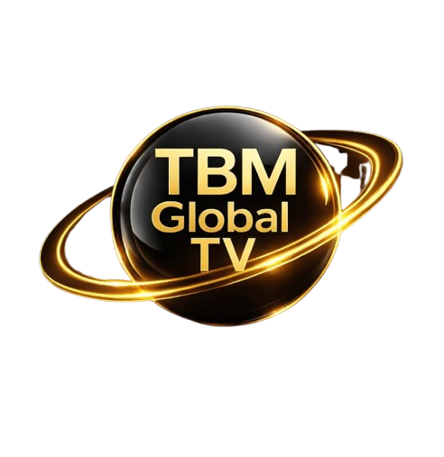 TBM Global TV